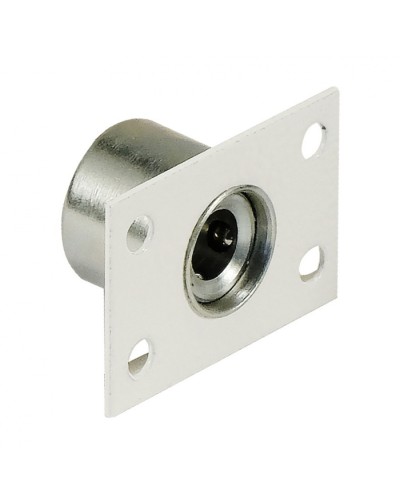 Замок электромеханический Promix-SM131.00-00 в Стерлитамаке Электромеханические замки Pintop.ru