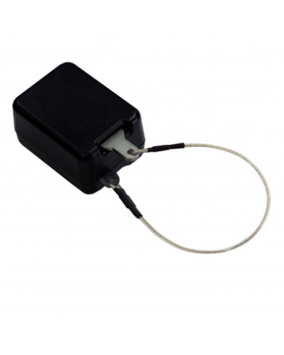 Замок электромеханический Promix-SM325.10.2 в Стерлитамаке Электромеханические замки Pintop.ru