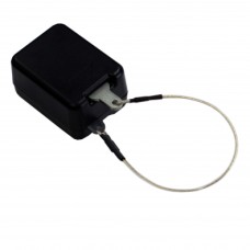 Замок электромеханический Promix-SM325.12.2