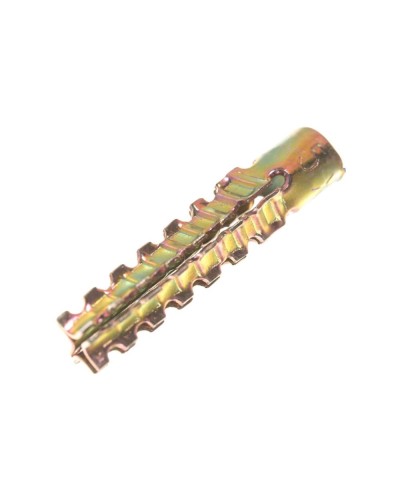 Дюбель металлический универсальный 8х60 (1000 шт/уп) Промрукав (PR08.10210) в Стерлитамаке Крепеж: Дюбели, шурупы, саморезы Pintop.ru