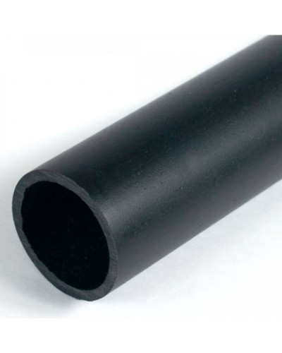 Труба гладкая ПНД 63т (5,8мм) (100м/уп) Промрукав (161070) в Стерлитамаке Гладкая труба Pintop.ru