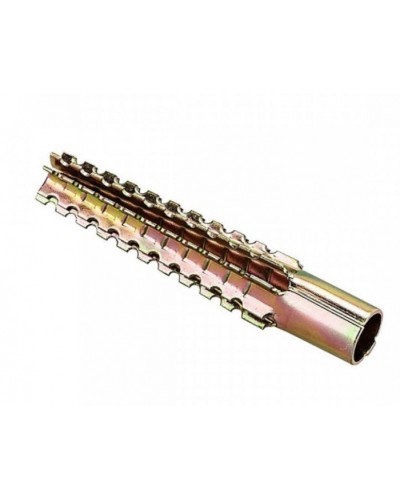 Дюбель металлический универсальный 5х30 (500 шт/уп) Промрукав (PR08.3633) в Стерлитамаке Крепеж: Дюбели, шурупы, саморезы Pintop.ru