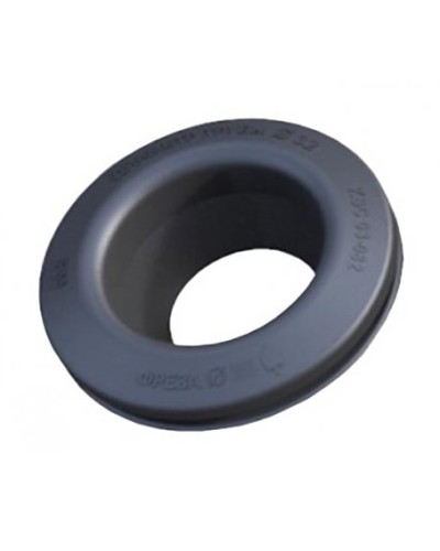 Адаптер герметичного ввода 50 мм Промрукав (PR08.3725) в Стерлитамаке Аксессуары для кабель-канала Pintop.ru