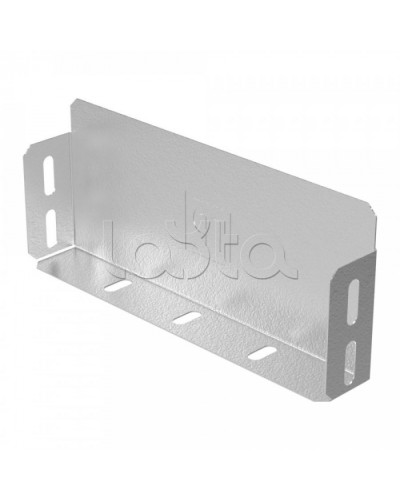 Заглушка лотка Стандарт HDZ 200х80 Промрукав (PR16.1256) в Стерлитамаке Аксессуары для кабель-канала Pintop.ru