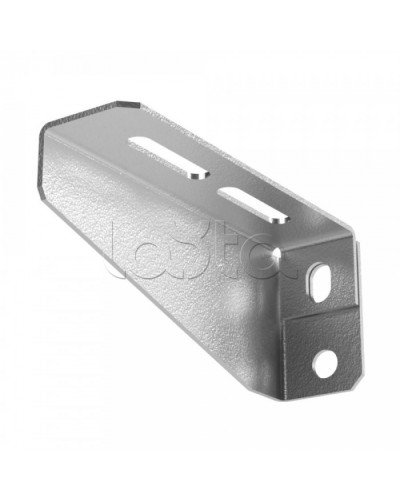 Консоль настенная HDZ КН-300 Промрукав (PR16.1820) в Стерлитамаке Аксессуары для лотков Pintop.ru