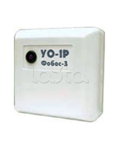 Устройство оконечное Радий Фобос-3 УО-1Р в Стерлитамаке Системы передачи извещений Pintop.ru