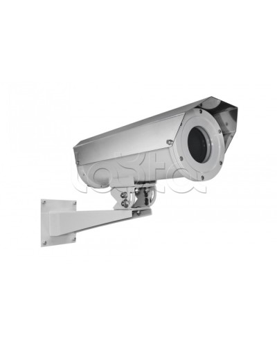 Термокожух Релион-ТКВ-300-П-М исп. 01 в Стерлитамаке Кожухи и термокожухи для камер Pintop.ru