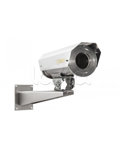 Термокожух Релион-ТКВ-300-П-Н исп. 00 в Стерлитамаке Кожухи и термокожухи для камер Pintop.ru