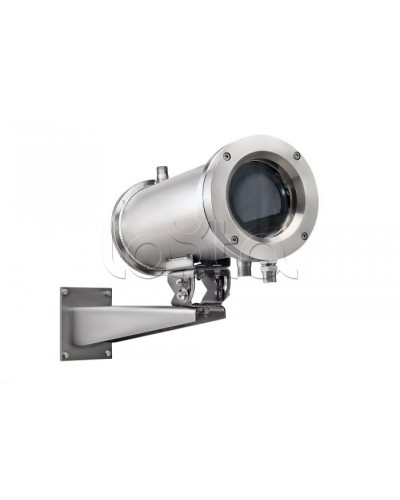 Термокожух с водяным охлаждением Релион-ТКВ-П-ВО исп. 11 в Стерлитамаке Кожухи и термокожухи для камер Pintop.ru