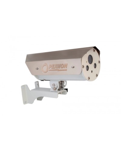 Цифровая в/камера с разрешением 2 Мп Релион-Exd-А-150-ИК-IP2Мп5-50Z-PoE-SD-TR в Стерлитамаке IP-камеры Pintop.ru