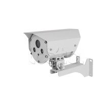 Аналоговая в/камера с разрешением 2 Мп Релион-Exd-М-100-ИК-AHD2Мп2.8mm-PV