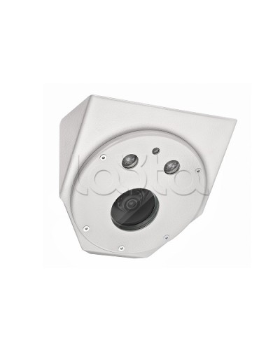 Цифровая в/камера с разрешением 4 Мп Релион-М-50-П-Б-IP-4Мп-PоE-TR в Стерлитамаке Взрывозащищенные камеры Pintop.ru