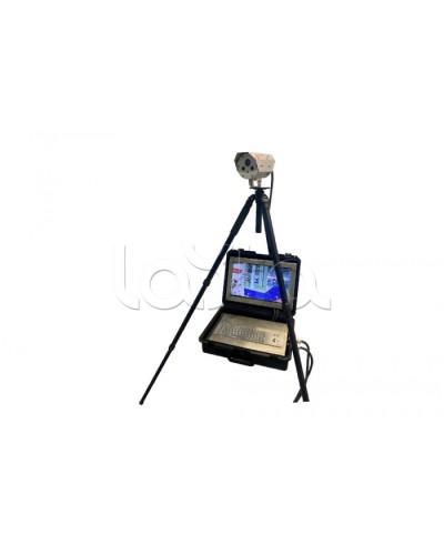 Релион Штатив видеокамеры в Стерлитамаке Оборудование для видеонаблюдения Pintop.ru