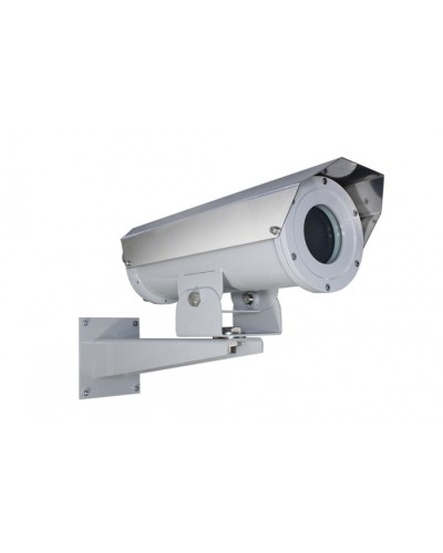 Термокожух взрывозащищенный Релион ТКВ-300-М исп. 16 в Стерлитамаке Кожухи для видеокамер (Ex) Pintop.ru