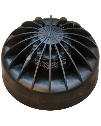 Извещатель пожарный комбинированный дымовой и тепловой Риэлта ИПДТ-Ех в Стерлитамаке Пожарные извещатели (Ex) Pintop.ru