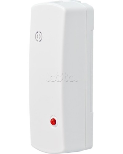 Датчик газовый Риэлта СТГ УДАР в Стерлитамаке Технологические извещатели Pintop.ru