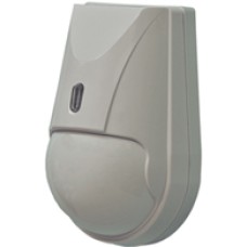 Извещатель охранный оптико-электронный Риэлта Фотон-10БМ (ИО 309-22)