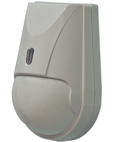 Извещатель охранный оптико-электронный Риэлта Фотон-10M (ИО 409-49) в Стерлитамаке Извещатели охранные Pintop.ru