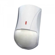 Извещатель охранный оптико-электронный Риэлта Фотон-10МД