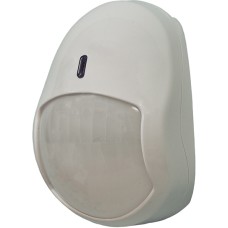 Извещатель охранный оптико-электронный Риэлта Фотон-12-1 (ИО 409-17/2)