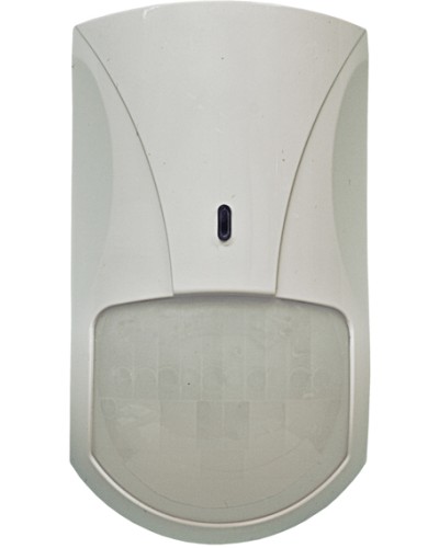 Извещатель охранный оптико-электронный Риэлта Фотон-15 (ИО 409-23) в Стерлитамаке Извещатели охранные Pintop.ru