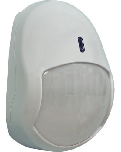 Извещатель охранный оптико-электронный радиоканальный Риэлта Фотон-19РК (ИО 40910-8) в Стерлитамаке Радиоканальная система безопасности Pintop.ru