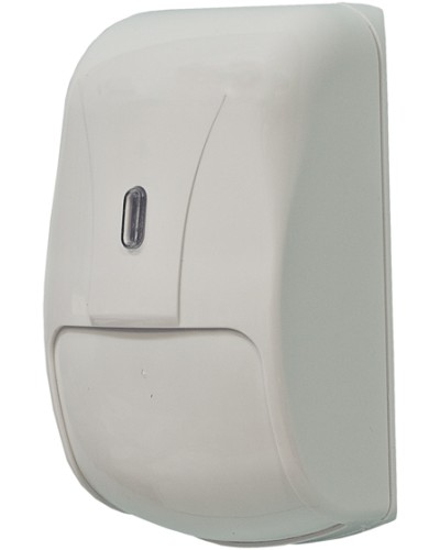 Извещатель охранный объемный оптико-электронный Риэлта Фотон-20Б (ИО 309-23) в Стерлитамаке Извещатели охранные Pintop.ru