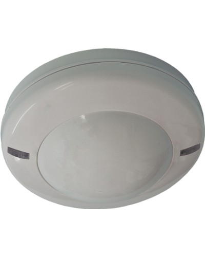 Извещатель охранный оптико-электронный Риэлта Фотон-21 (ИО 409-52) в Стерлитамаке Извещатели охранные Pintop.ru