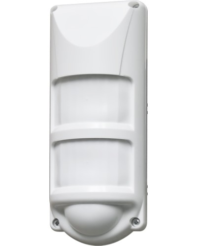 Извещатель охранный объемный оптико-электронный Риэлта Фотон-22 (ИО 409-55) в Стерлитамаке Извещатели охранные Pintop.ru