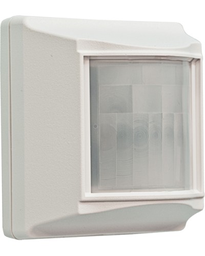 Извещатель охранный объемный оптико-электронный Риэлта Фотон-6Б (ИО 309-2) в Стерлитамаке Извещатели охранные Pintop.ru