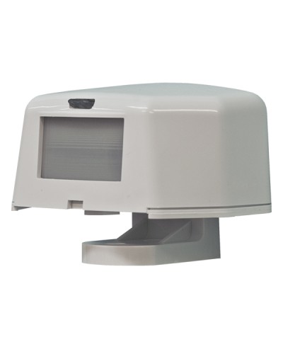 Извещатель охранный поверхностный оптико-электронный Риэлта Фотон-Ш-1 (ИО 309-7/A) в Стерлитамаке Извещатели охранные Pintop.ru