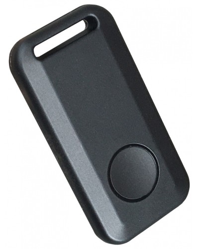 Извещатель охранный точечный инерционный радиоканальный Риэлта Грань-РК Мини в Стерлитамаке Извещатели охранные Pintop.ru