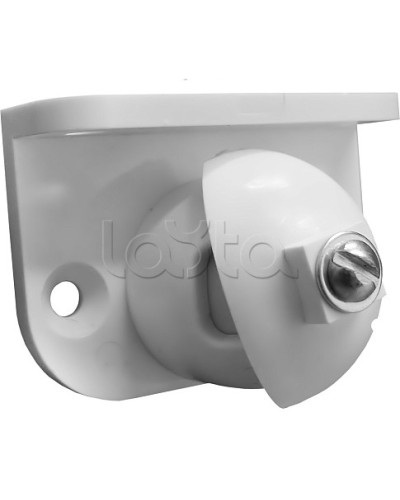 Кронштейн универсальный со сферическим шарниром Риэлта Кронштейн малый в Стерлитамаке Дополнительное оборудование для ОПС Pintop.ru