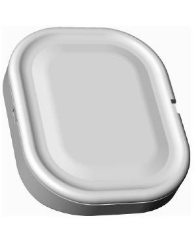 Извещатель затопления Риэлта Ладога СТЗ-РК исп.1 в Стерлитамаке Радиоканальная система безопасности Pintop.ru