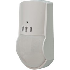 Извещатель охранный поверхностный комбинированный Риэлта Орлан-Д (ИО 315-1/2)