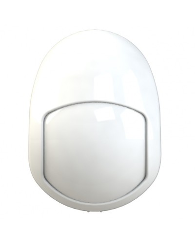 Извещатель охранный объемный оптико-электронный радиоканальный Риэлта Пирон-5РК в Стерлитамаке Извещатели охранные Pintop.ru