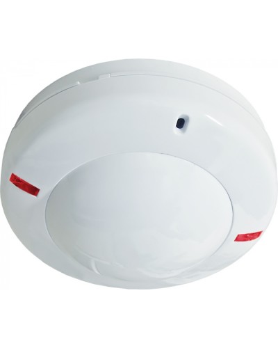 Извещатель охранный поверхностный совмещенный Риэлта Пирон-9 в Стерлитамаке Извещатели охранные Pintop.ru