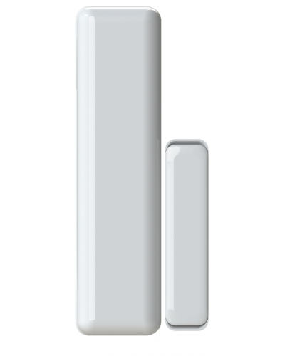 Датчик открытия Риэлта Ri-DO-1 в Стерлитамаке Адресные системы пожарной сигнализации Pintop.ru