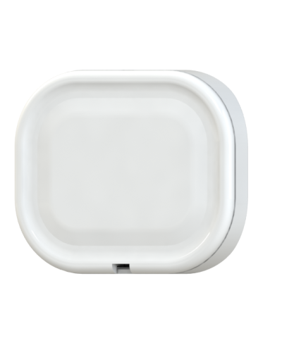 Датчик протечки Риэлта Ri-FD-1 в Стерлитамаке Адресные системы пожарной сигнализации Pintop.ru