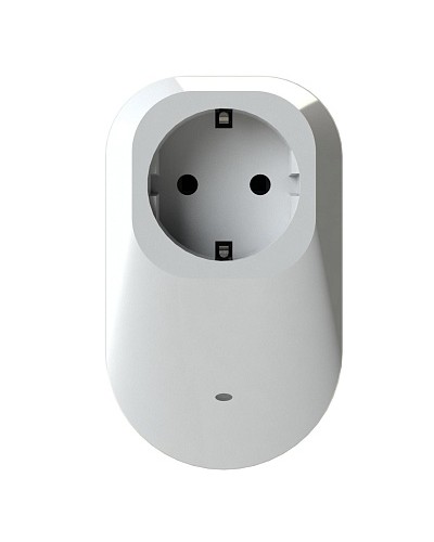 Розетка Риэлта Ri-SCT-1 в Стерлитамаке Адресные системы пожарной сигнализации Pintop.ru