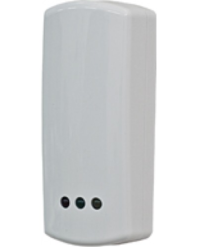 Извещатель охранный поверхностный вибрационный Риэлта Удар (ИО 313-8) в Стерлитамаке Извещатели охранные Pintop.ru