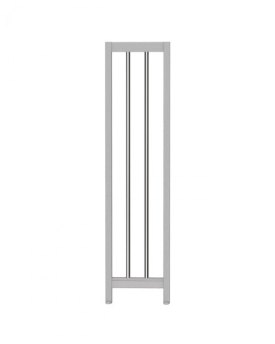 Ограждение полноростовое ОПР/500 Ростов-Дон (0743) в Стерлитамаке Ограждения Pintop.ru