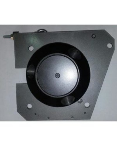 Механизм турникета Т4 Ростов-Дон в Стерлитамаке Калитки Pintop.ru