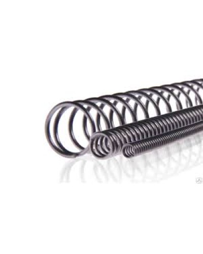 Пружина 205 ГОСТ 13766-86 Ростов-Дон в Стерлитамаке Дополнительное оборудование для СКУД Pintop.ru