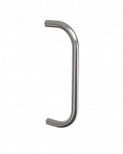 Дуга ограждения (L-386 мм) (0688-01) Ростов-Дон в Стерлитамаке Ограждения Pintop.ru