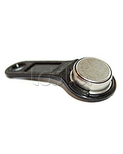 Ключ Touch Memory GS1990 Сибирский Арсенал Ключ TM в Стерлитамаке Оптовые идентификаторы Pintop.ru