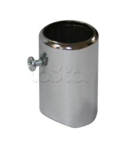 Муфта Сибирский Арсенал Муфта M-25 в Стерлитамаке Дополнительное оборудование для СКУД Pintop.ru