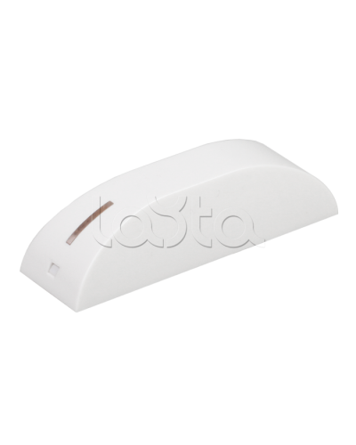 Преобразователь Wiegand – Touch Memory Сибирский Арсенал в Стерлитамаке Дополнительное оборудование для ОПС Pintop.ru