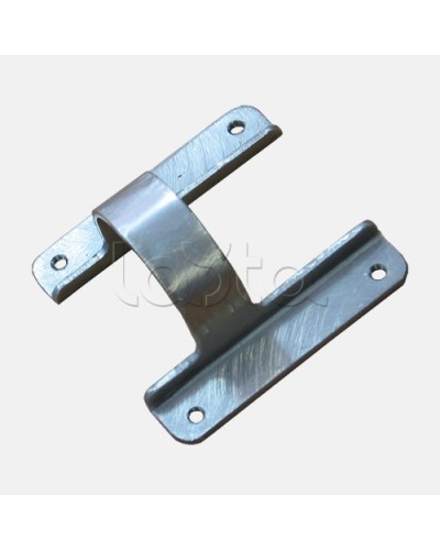 Хомут МП СПЭК в Стерлитамаке Дополнительное оборудование для ОПС Pintop.ru