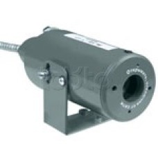 Извещатель пожарный дымовой оптико-электронный линейный СПЭК СПЭК-2314 (ИП 212-65)